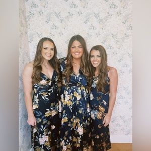 Baltic Born Sicily Dress